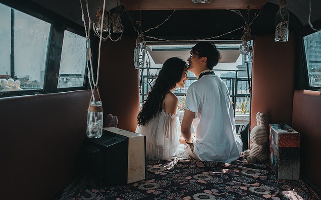 Couple image 6